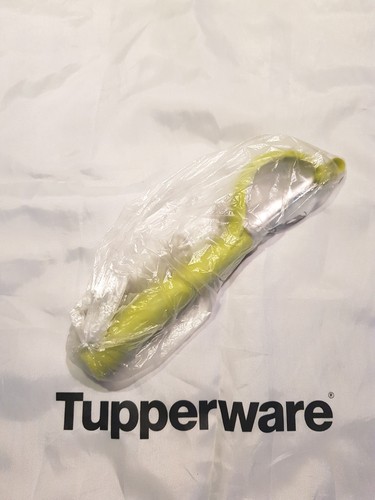 Tupperware schälfix d82 - schälfix,