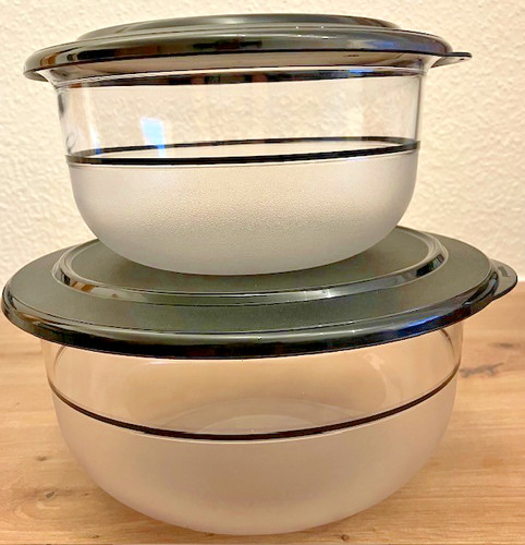 Tupperware tafelperle - tupperware,