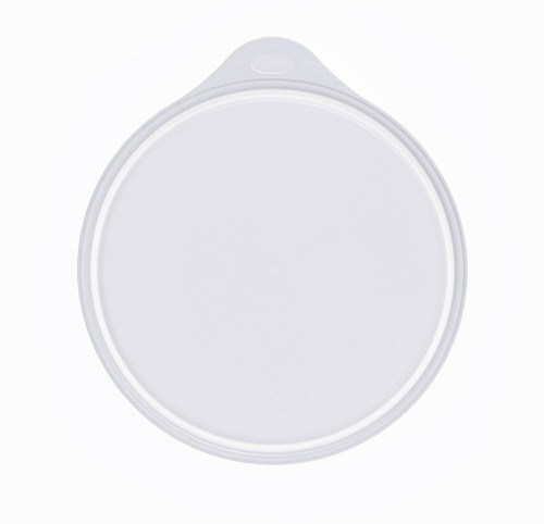 Tupperware deckel ersatzteil - tupperware,