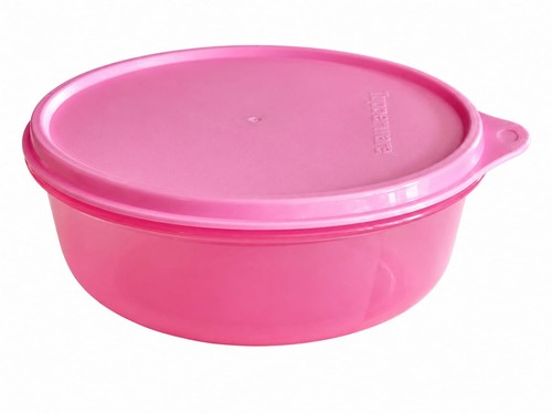 Tupperware große hitparade - große,