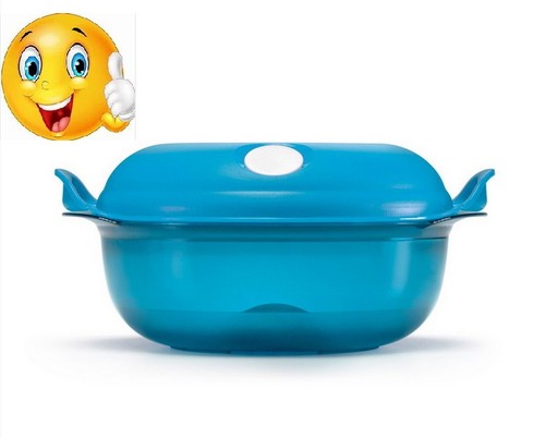 Tupperware mikro fix - tupperware,