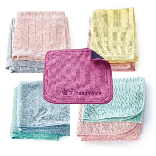 Tupperware faserpro - tupperware,