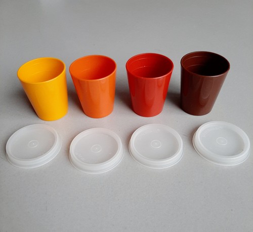 Neu tupperware retro - tupperware, vintage