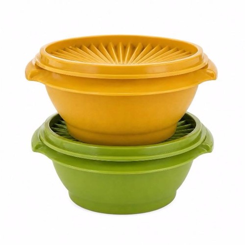 Tupperware sonnenschüssel 340 - tupperware,