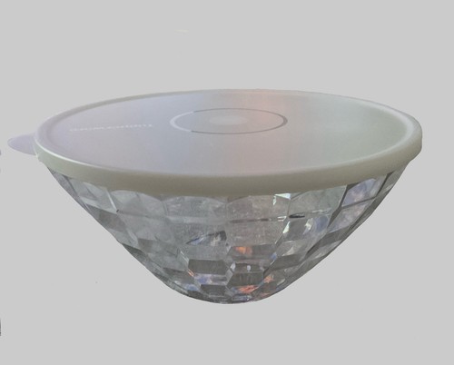 Neu tupperware diamant - tupperware,
