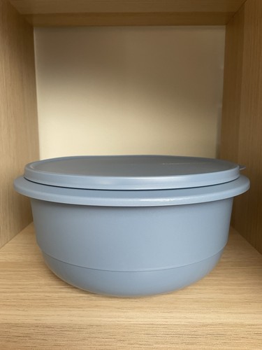 Tupperware rührschüssel pro - tupperware,