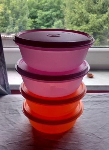 Tupperware große hitparade - tupperware,