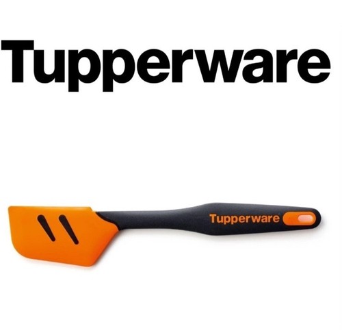 Tupperware griffbereit großer - tupperware,