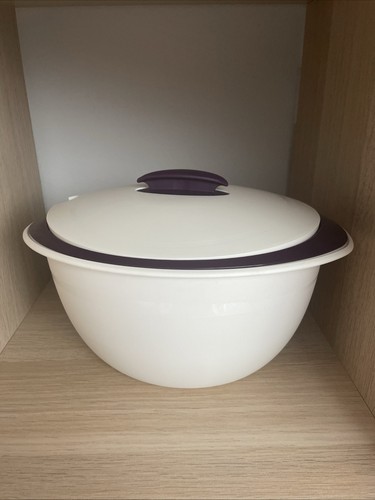 Tupperware thermo duo - tupperware, thermo-duo