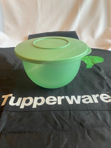 Tupperware junge welle - tupperware,