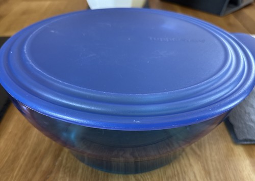 Tupperware eleganzia l - tupperware, 4,6