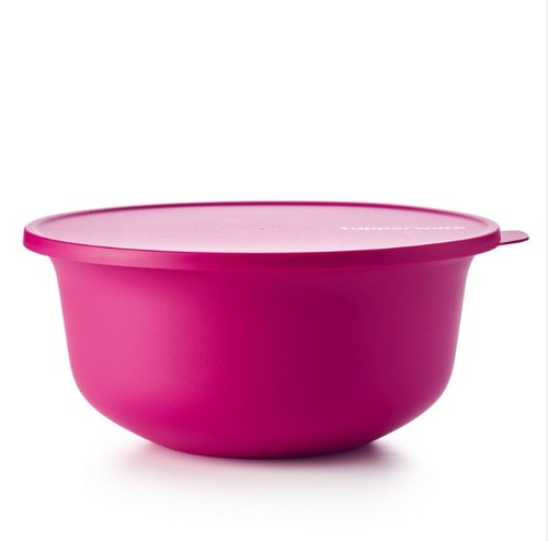 Tupperware aloha - tupperware,