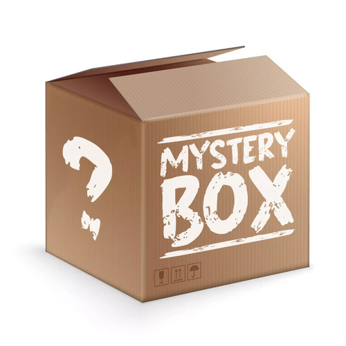 Tupperware mystery - tupperware,