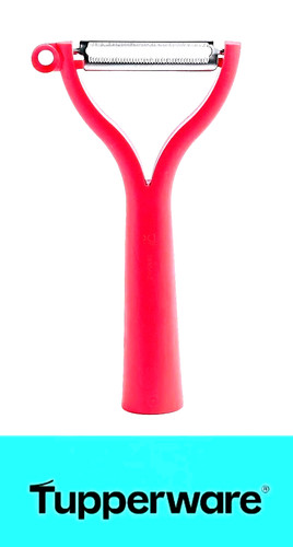 Tupperware - , *
