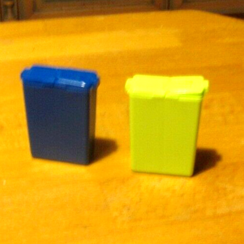 Tupperware würzling 72 - würzling,