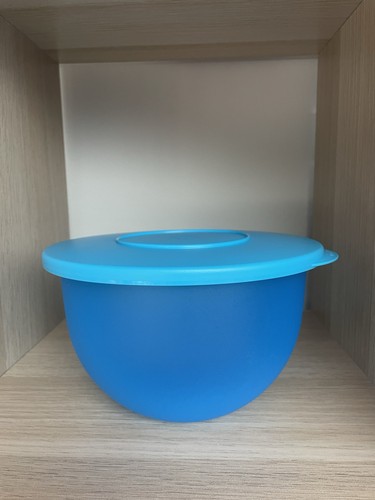 Tupperware junge welle - tupperware,