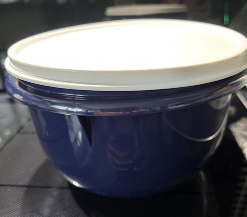 Tupperware rührschüssel - tupperware, 2