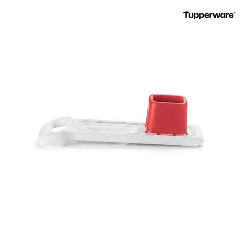Tupperware speedy mando - tupperware,