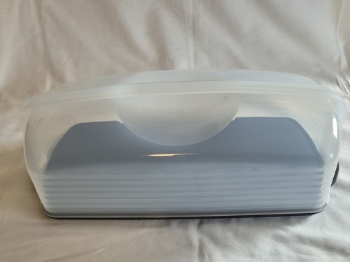 Tupperware