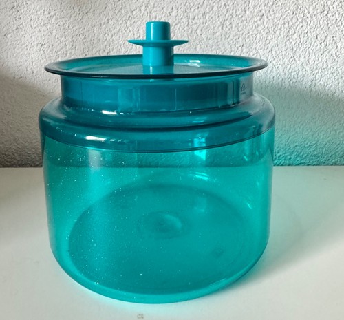 Tupperware panorama 2l - panorama, 1.2l