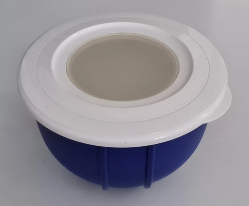Tupperware rühr star - rühr-star, 1,5l
