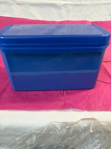 Tupperware bellevue 2 6 - tupperware,