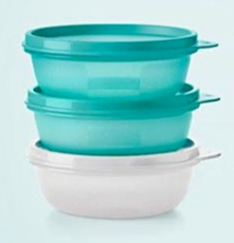 Tupperware hitparade schüssel - tupperware,
