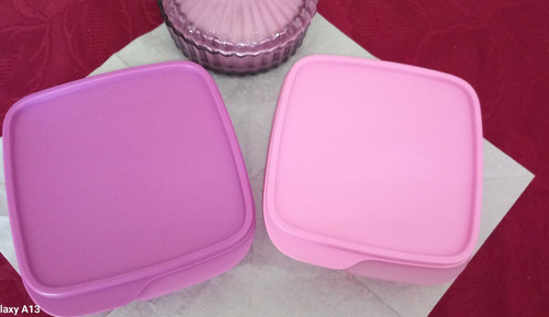 Tupperware clevere pausen - tupperware,