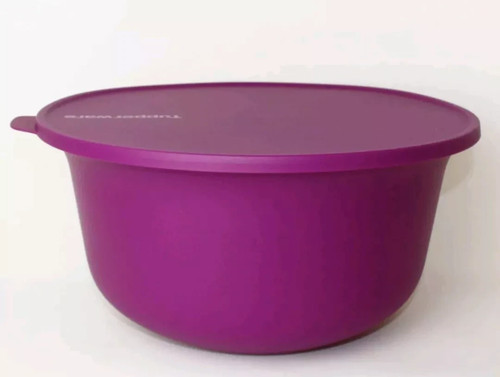 Tupperware,Aloha