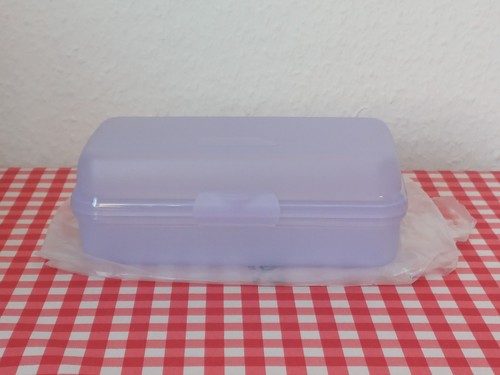 Tupperware große - *,