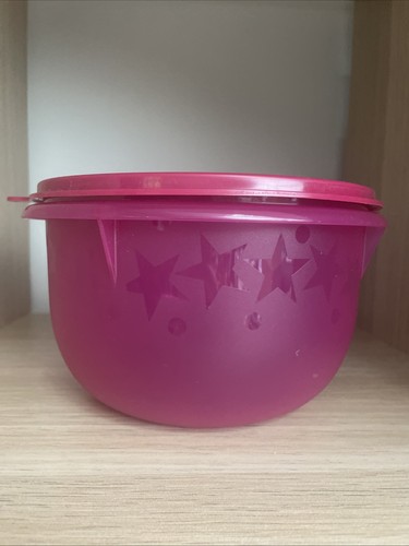 Tupperware schüssel mit - tupperware,