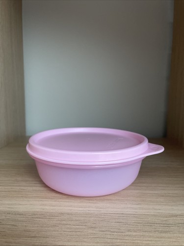 Tupperware hitparade dose 300 - hitparade,