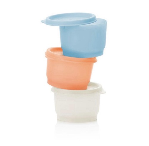 Tupperware frische behälter - frische,