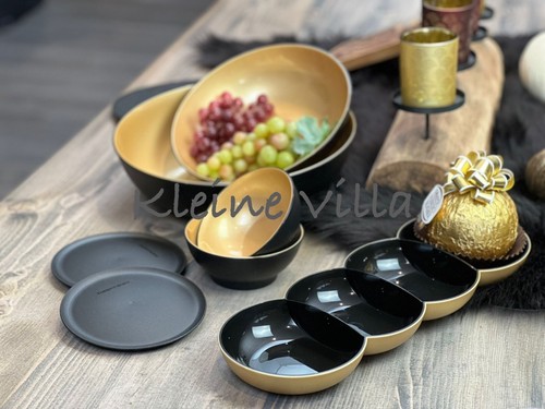 Tupperware neu allegra - neu,,