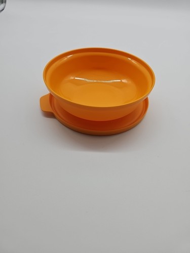 Tupperware aloha 450ml - 450ml, 1l