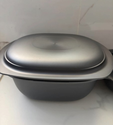Tupperware ultra pro l - tupperware,