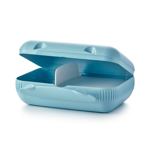 Tupperware eco lunch box mit - tupperware,