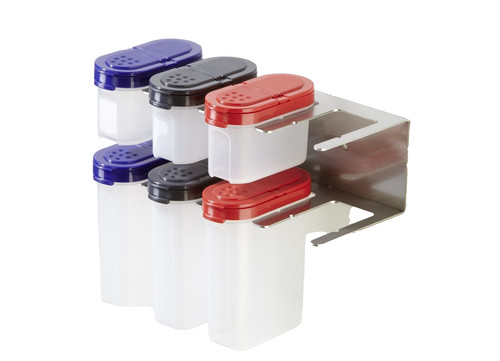 Für tupperware - für,
