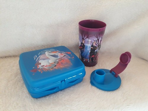 Tupperware 2er set - tupperware,2er,
