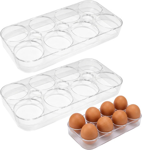 Eier aufbewahrung - eier,