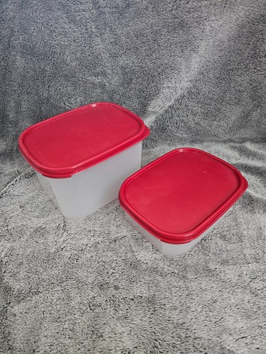 Tupperware kompaktus set 9l - kompaktus,