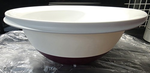 Tupperware combi plus - combi,