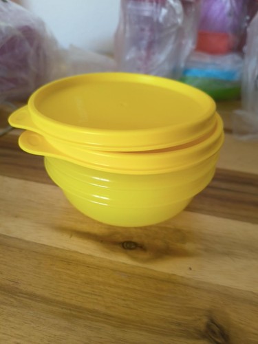 Tupperware schüssel mit - schüssel,
