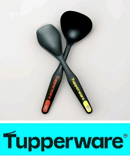 Tupperware griffbereit set - ,