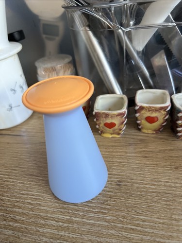 Tupperware neuwertig junge - tupperware,