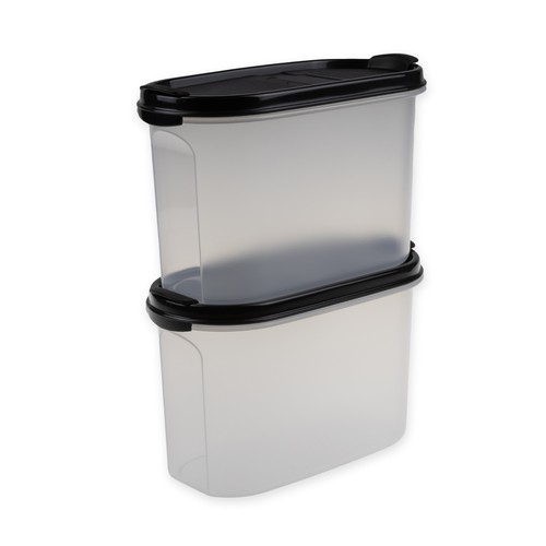 Tupperware eidgenosse 2er set - eidgenosse,