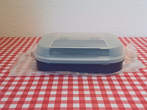 Tupperware - 🌷, *