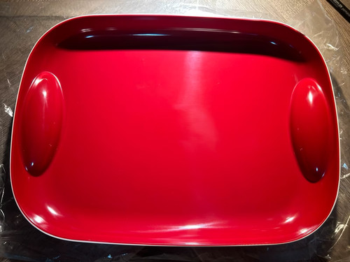 Tupperware allegra - tupperware,