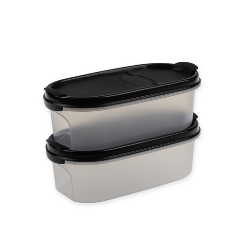 Tupperware eidgenosse 2er - tupperware,