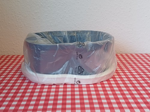 🌷Tupperware kleiner